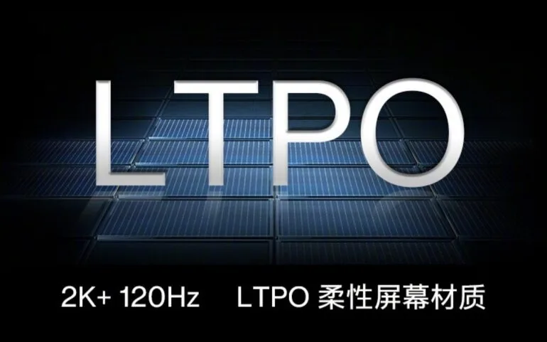oneplus-9-series-display-revealed-1