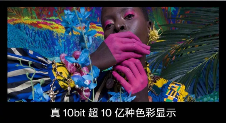 oneplus-9-series-display-revealed-3