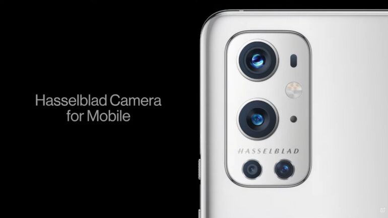 oneplus-9-series-hasselblad-camera-for-mobile