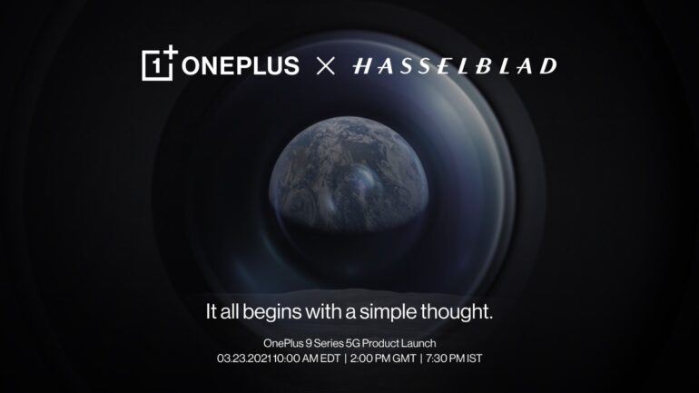 oneplus-9-series-launch-mar-23-2