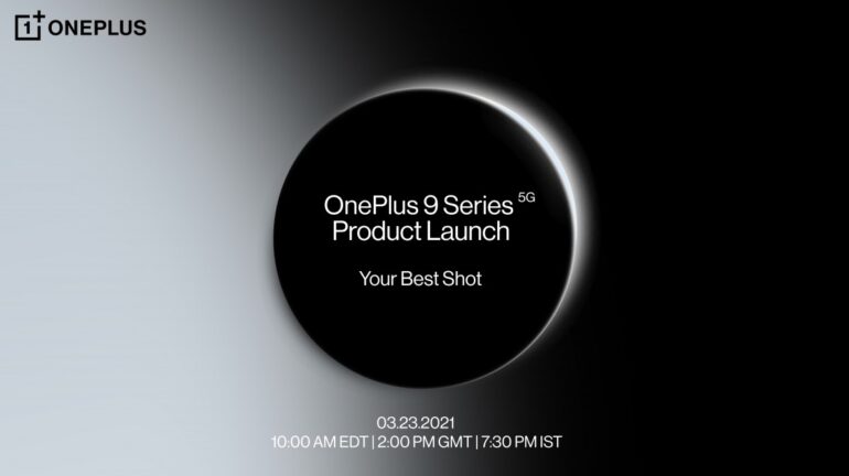 oneplus-9-series-launch-mar-23