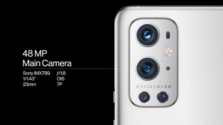 oneplus-9-series-main-camera