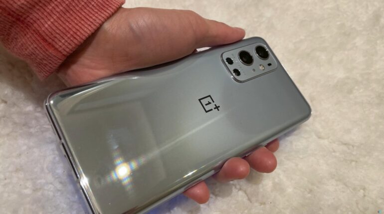 oneplus-march-8-announcement-oneplus-9-series-3