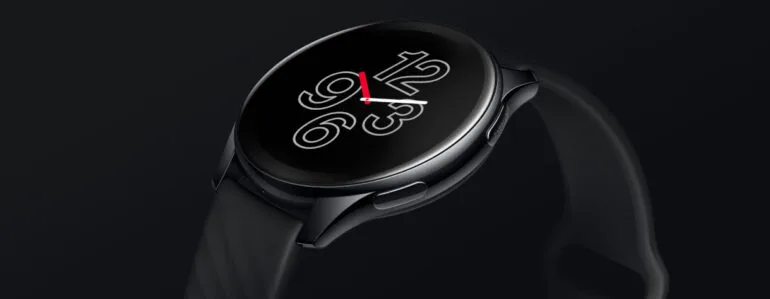 oneplus-watch-1