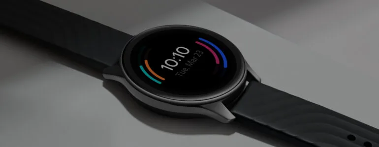 oneplus-watch-2