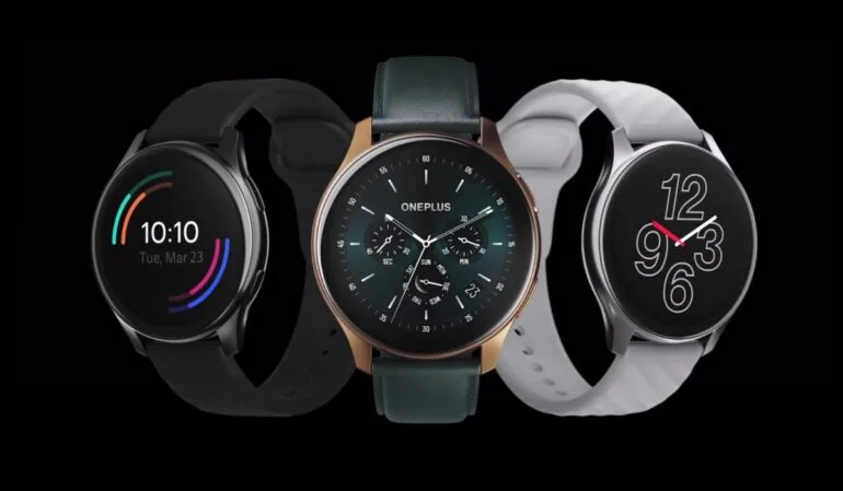 oneplus-watch-colors
