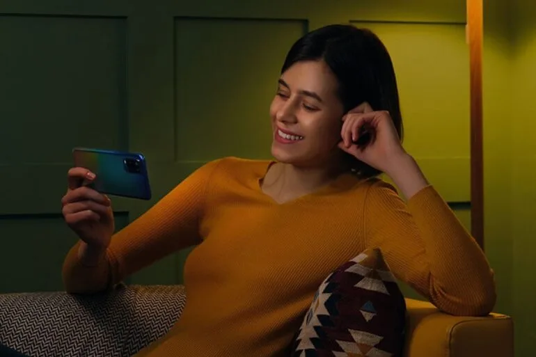 oppo-a54-2
