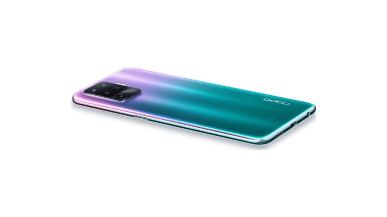 oppo-a94-fantastic-purple