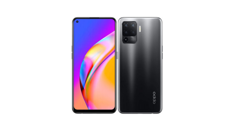 oppo-a94-fluid-black