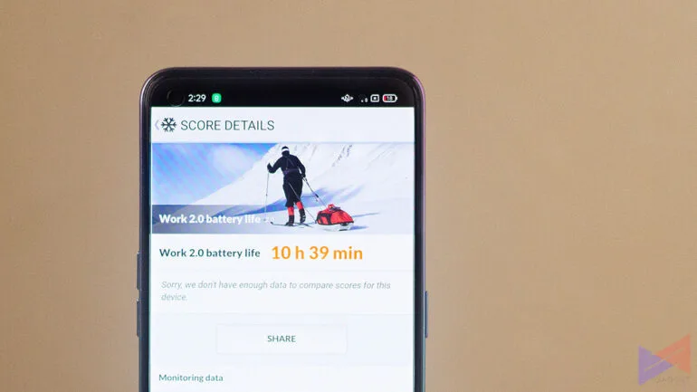 oppo-a94-review-battery-test