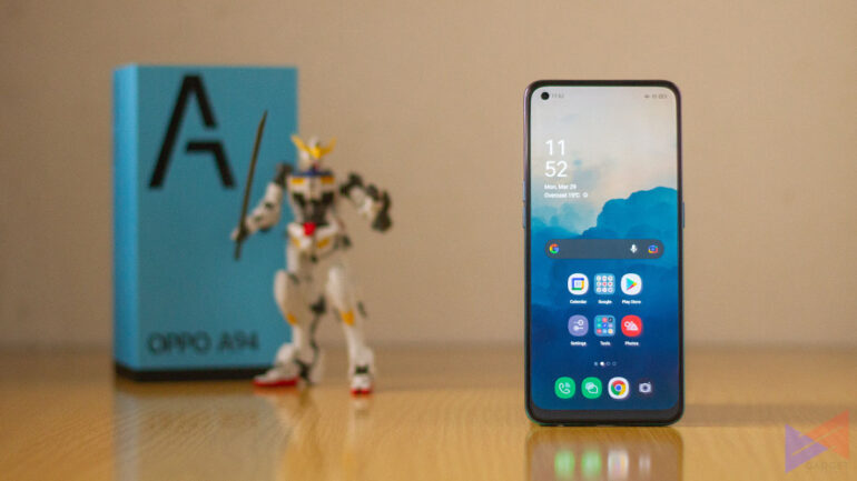 oppo-a94-review-front-1