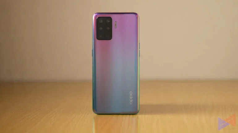 oppo-a94-review-rear-1