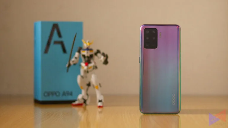 oppo-a94-review-rear-2