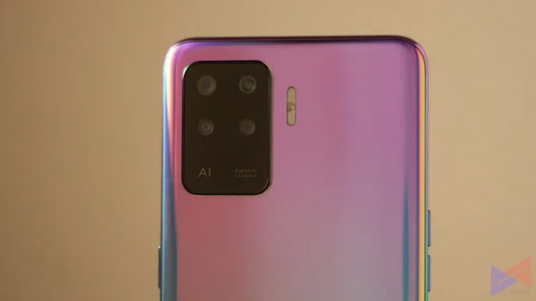 oppo-a94-review-rear-camera