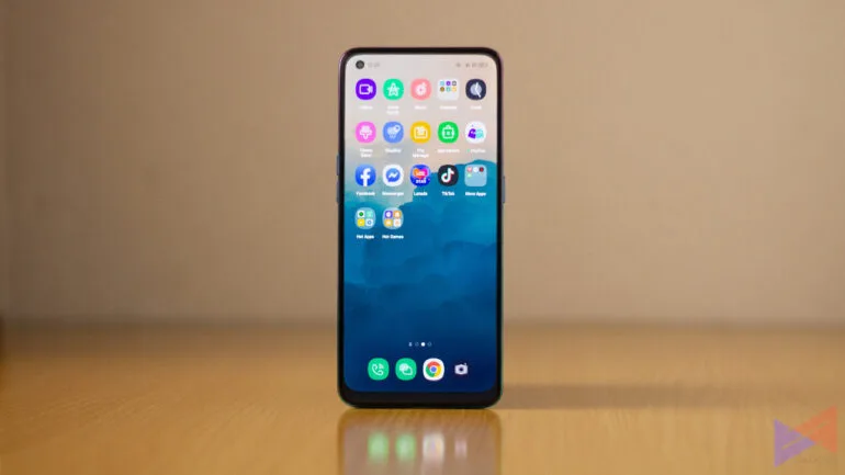 oppo-a94-review-software-bloatware