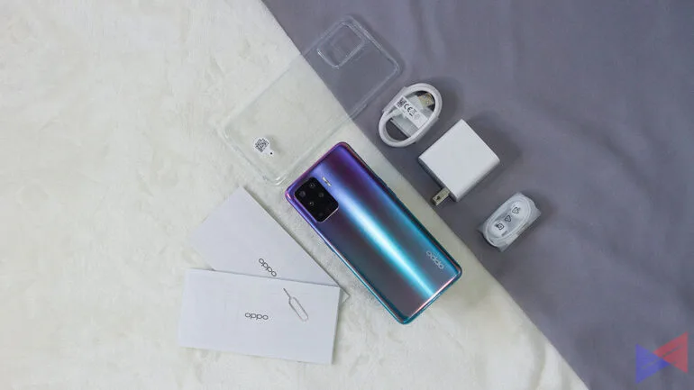 oppo-a94-unboxing-first-impression-accessories