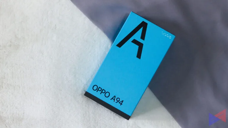 oppo-a94-unboxing-first-impression-box