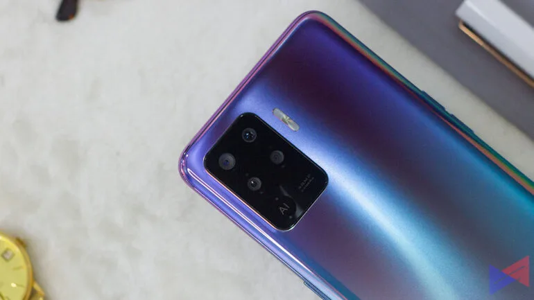 oppo-a94-unboxing-first-impression-rear-camera-2