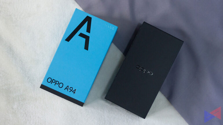 oppo-a94-unboxing-first-impression-unbox-box