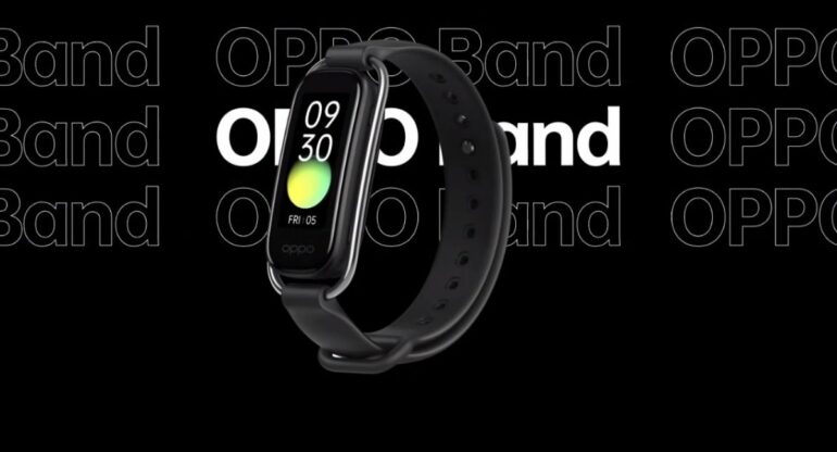 oppo-band-style