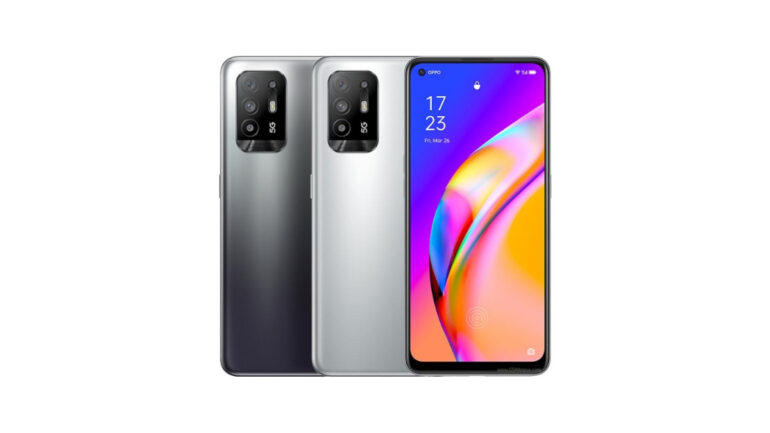 oppo-f19-pro-series-pro+