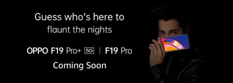 oppo-f19-pro-series-teaser