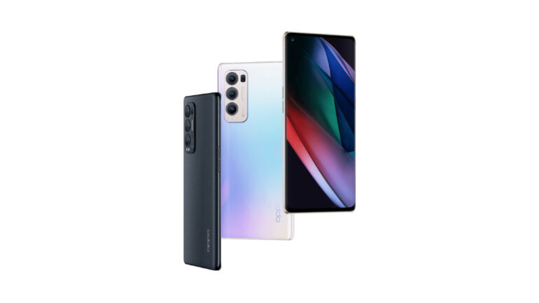 oppo-find-x3-neo-and-find-x3-lite-1