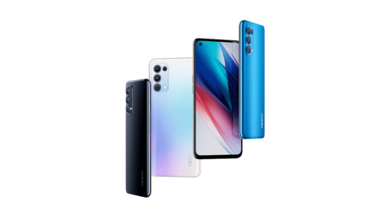 oppo-find-x3-neo-and-find-x3-lite-2