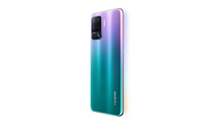 oppo-reno5-f-2