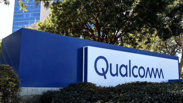 qualcomm-chip-shortage