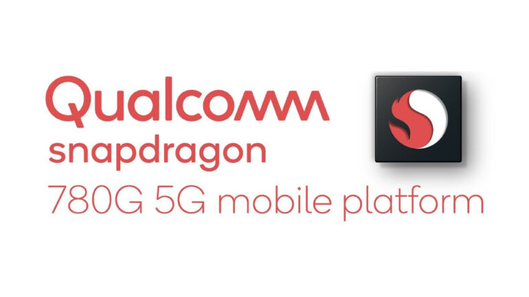 qualcomm-snapdragon-780g