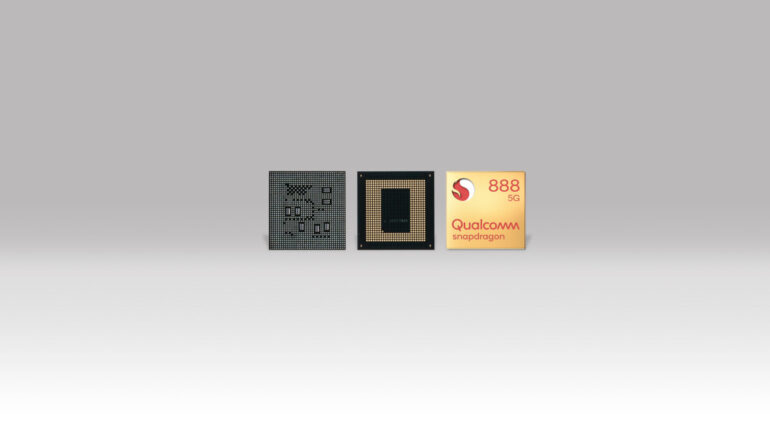 qualcomm-snapdragon-888-lite