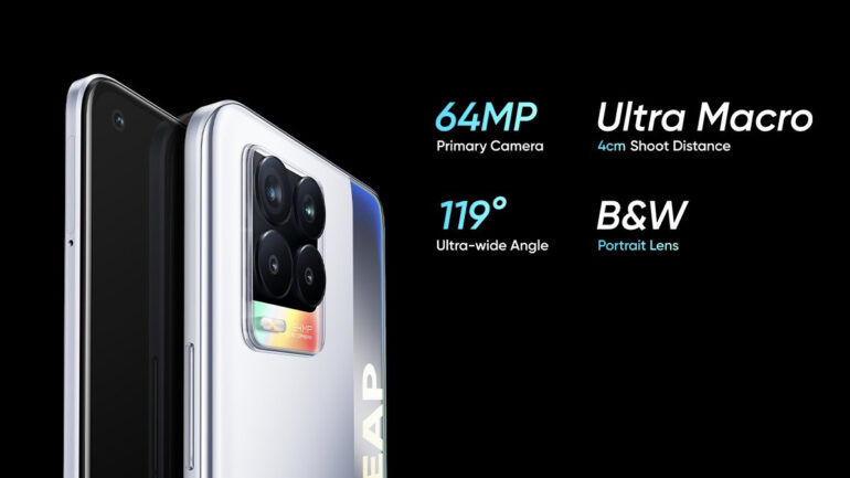 realme-8-camera