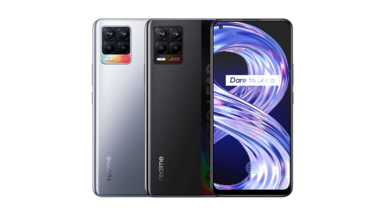 realme-8-colors