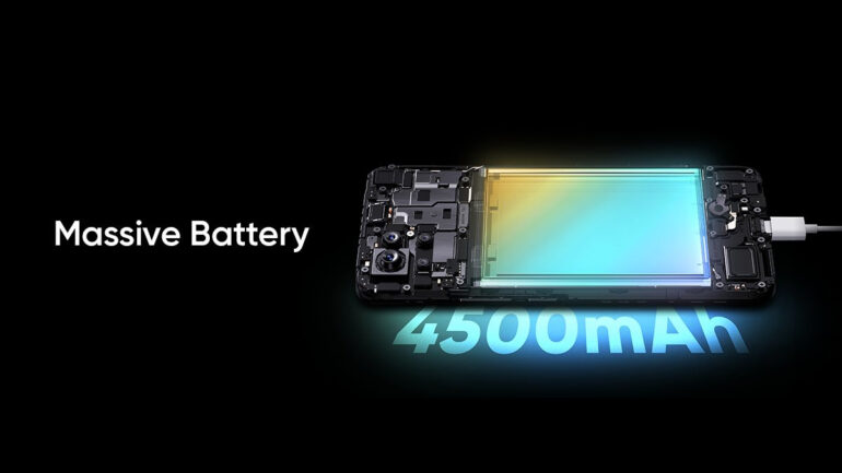 realme-8-pro-battery