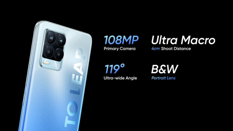 realme-8-pro-camera