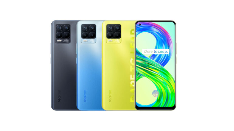 realme-8-pro-colors