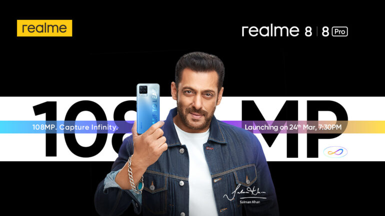 realme-8-series-march-24-launch