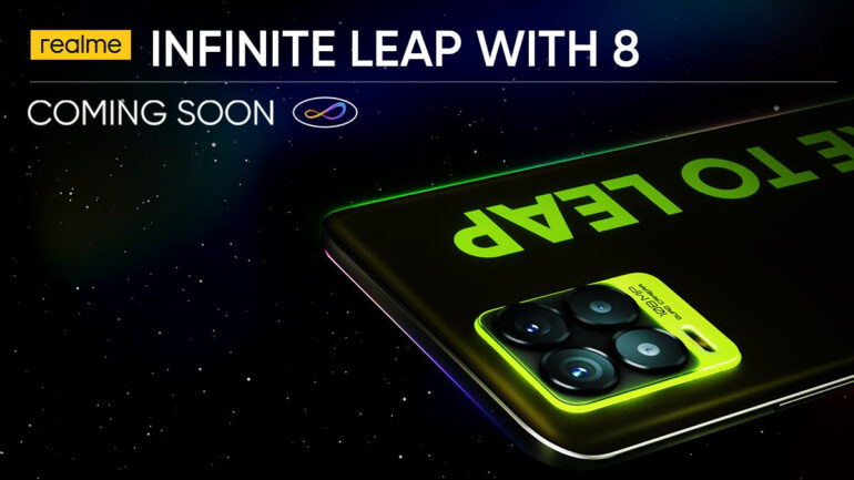 realme-8-series-march-24-launch-illuminating-yellow