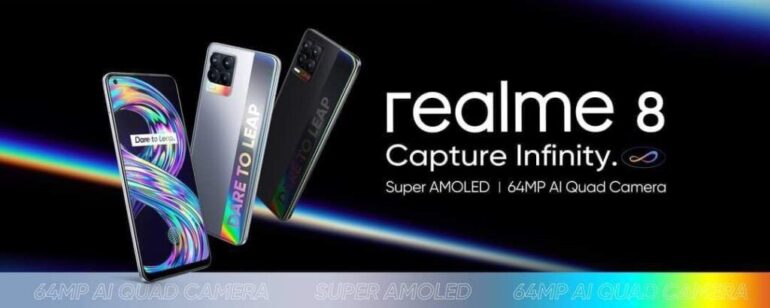 realme-8-series-march-24-launch-leaked-poster-1