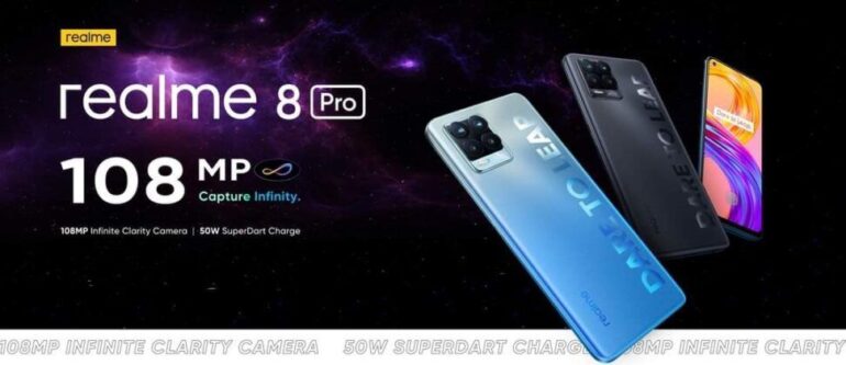 realme-8-series-march-24-launch-leaked-poster-2