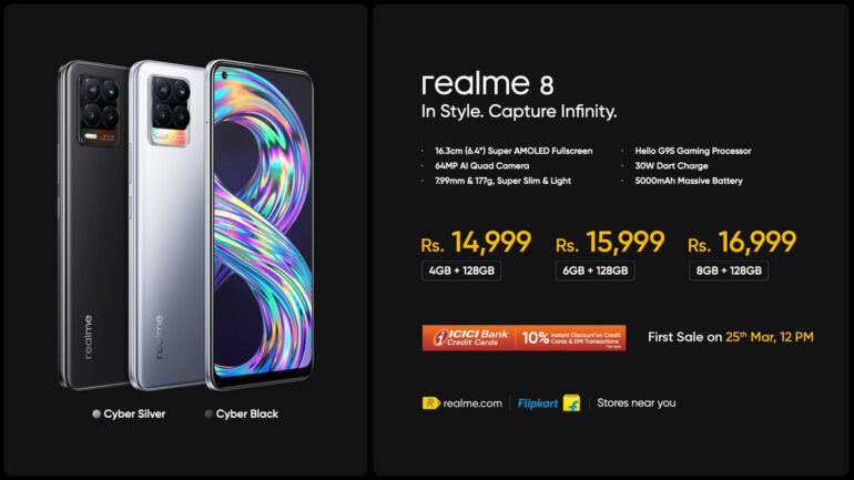 realme-8-series-realme-8-price