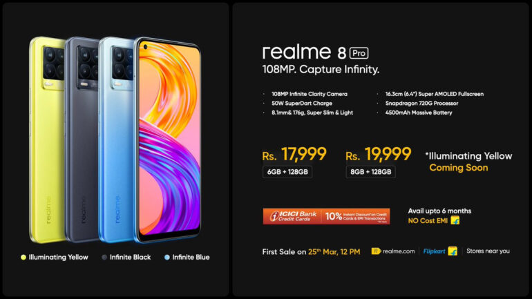 realme-8-srealme-8-series-realme-8-pro-priceeries-realme-8-pro-price