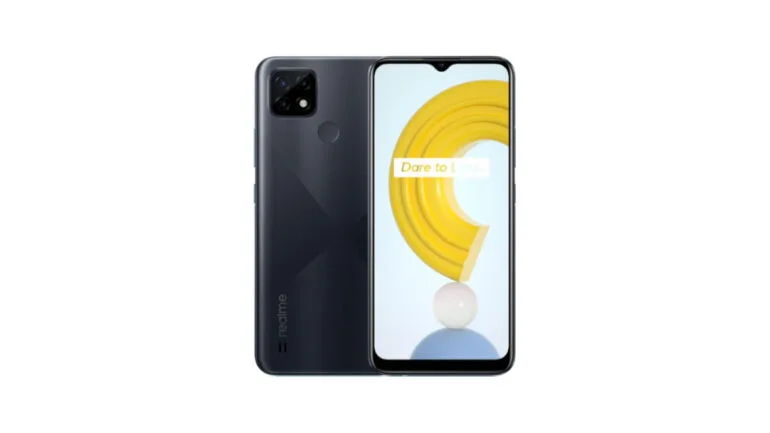 realme-c21-cross-black