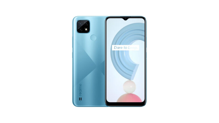 realme-c21-cross-blue