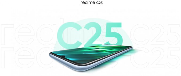 realme-c25-launch-2