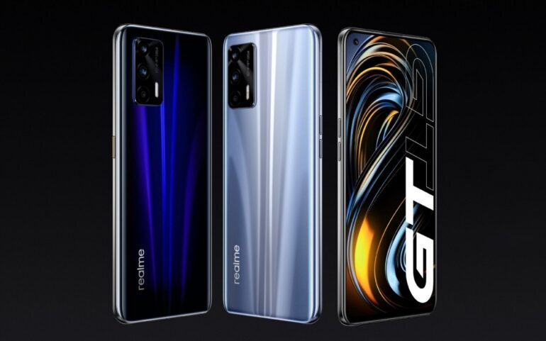 realme-gt-1