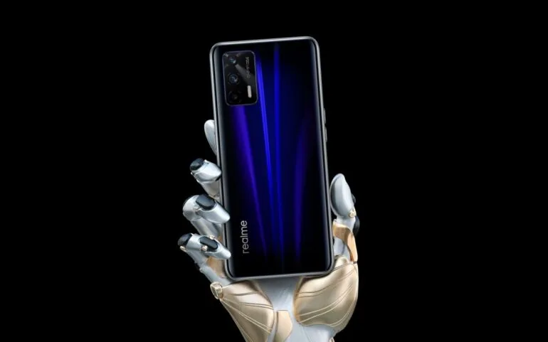 realme-gt-3