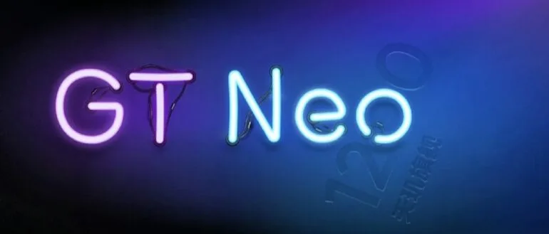 realme-gt-neo
