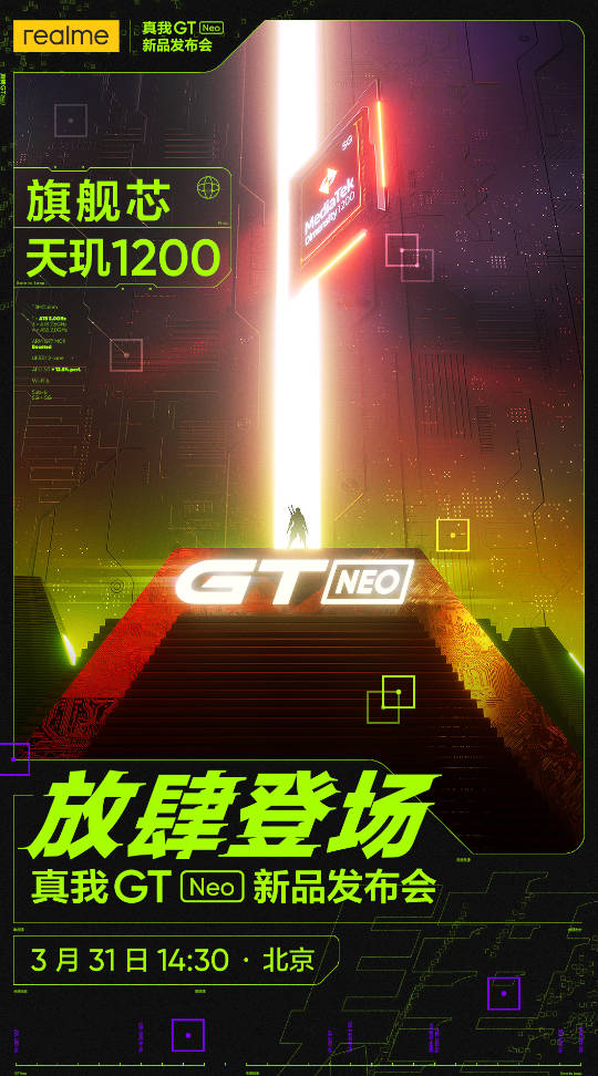 realme-gt-neo-march-31-full